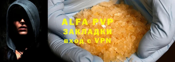 стафф Каменка