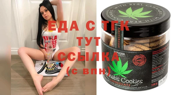стафф Каменка