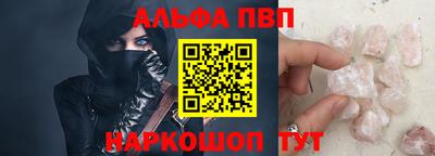 прущие грибы Изобильный
