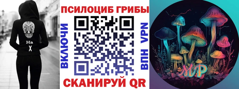 Псилоцибиновые грибы мицелий  Невинномысск 